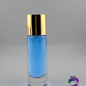 شیشه 10میل