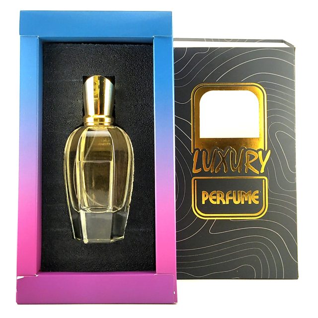 باکس کشویی شیشه 70 میل