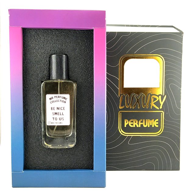 باکس کشویی شیشه 50 میل