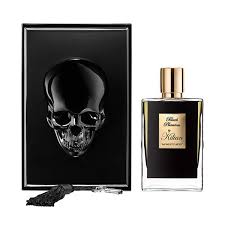 عطر بلک فانتوم