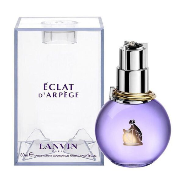 عطر اکلت