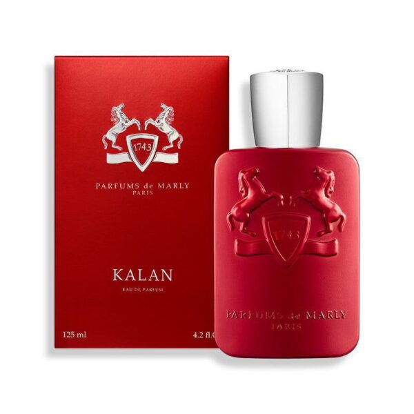 عطر کالان