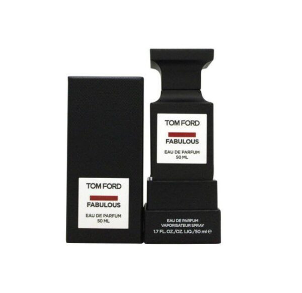 عطر فاکینگ فابولوس