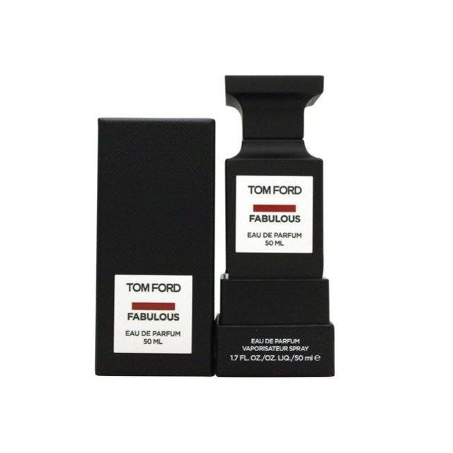 عطر فاکینگ فابولوس