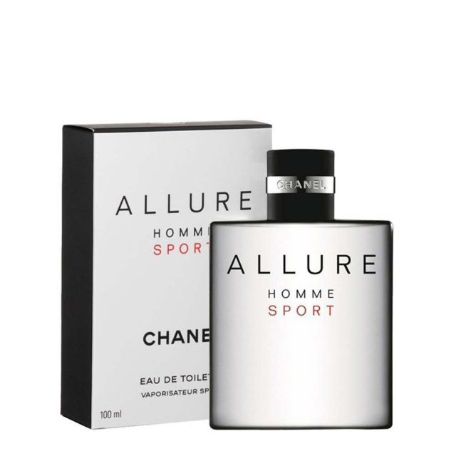 عطر الورهوم اسپرت