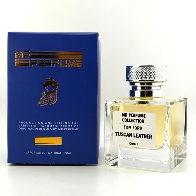 باکس شیشه 100 میل