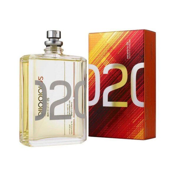 عطر ملکول02