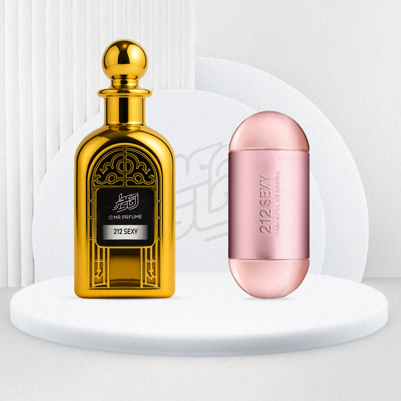 212 سکسی زنانه