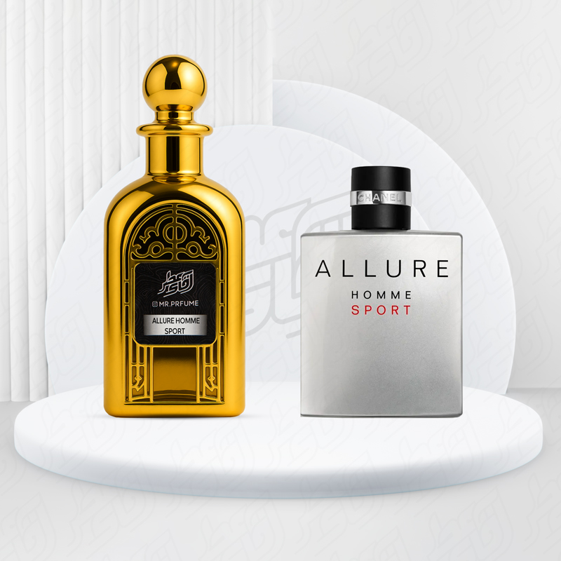 الورهوم اسپرت