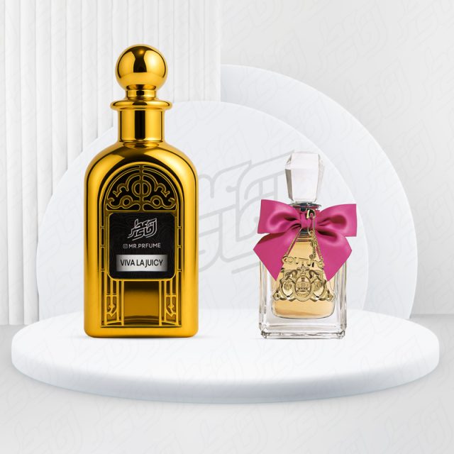 ویوا لا جویسی