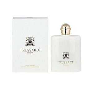 عطر تروساردی دونا