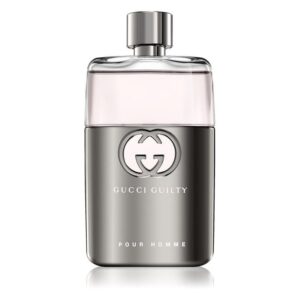 عطر گوچی گیلتی