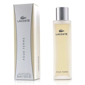 عطر لاگوست الیگیتور(سیگناتور)
