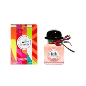 عطر تویلی هرمس