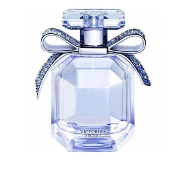 عطر آکوا کیس