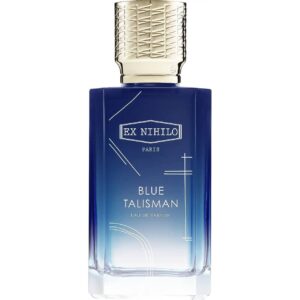 عطر بلو تالیسمان