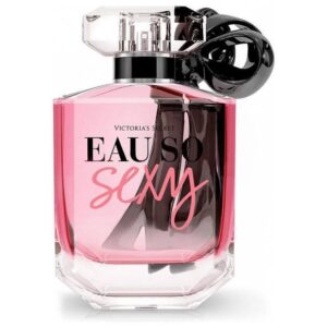 عطر سو سکسی