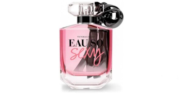 عطر سو سکسی