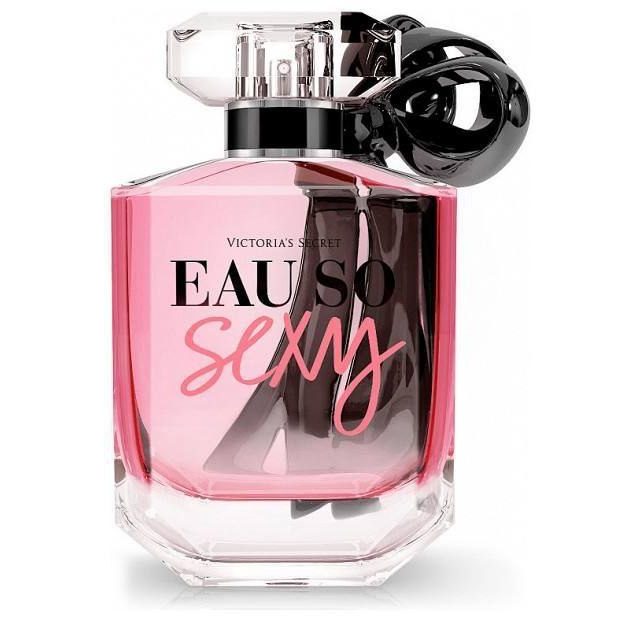 عطر سو سکسی