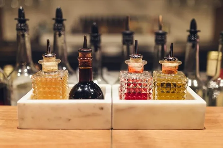 نمایندگی عطر لوزی در ایران